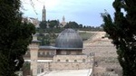  Jerusalem Christian Heritage Private Tour 