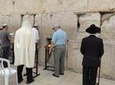  Jerusalem Jewish Heritage Private Tour 