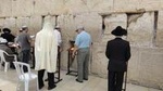  Jerusalem Jewish Heritage Private Tour 