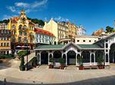 Karlovy Vary Full Day Tour from Prague