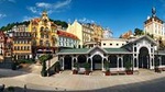 Karlovy Vary Full Day Tour from Prague