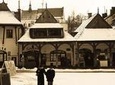 Kazimierz Dolny 1 Day Tour from Warsaw