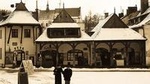 Kazimierz Dolny 1 Day Tour from Warsaw