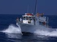 Kona Sport-Fishing Large Group Private Charter - 6 Hours