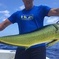 Kona Sport-Fishing Private Charter - 6 Hours