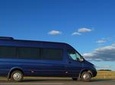Kos - Airport Private Transfer