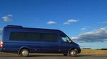 Kos - Airport Private Transfer