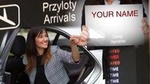 Krakow Airport Private VIP Round-trip Transfer by Mercedes Limousine