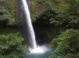 La Fortuna Waterfall Guided Hike