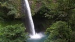 La Fortuna Waterfall Guided Hike
