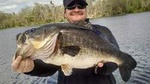 Private Lake Tohopekaliga Fishing Charter in Kissimmee