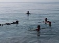Dead Sea Private Day Trip and Lunch from Amman