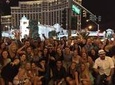 Las Vegas Club Crawl