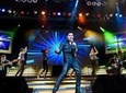 Legends in Concert Branson