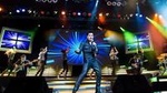 Legends in Concert Branson