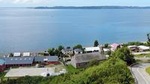 Lemuy Island Tour from Castro