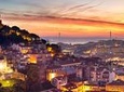 Lisbon Full Day Small-Group Tour: The Most Complete Lisbon City Tour