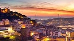 Lisbon Full Day Small-Group Tour: The Most Complete Lisbon City Tour