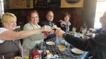 Mainstrasse Village Food Tour in Covington KY