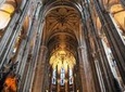 Medieval Paris Private Tour