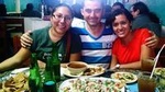 Merida Street Food Walking Tour