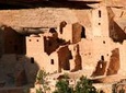 Full-Day Mesa Verde Discovery Tour