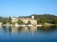 Mljet Private Excursion from Dubrovnik - Beneteau Flyer 850 (max. 8 persons)