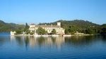 Mljet Private Excursion from Dubrovnik - Beneteau Flyer 850 (max. 8 persons)