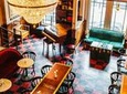 Montreal Afternoon Tea Tour