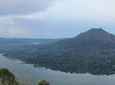 Mount Batur Sunrise Trekking Tour