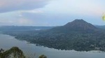 Mount Batur Sunrise Trekking Tour