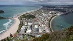 Mount Maunganui Self-Guided Audio Tour
