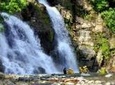 Mulguri Waterfalls & Eco Adventure Manuel Antonio