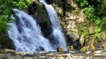Mulguri Waterfalls & Eco Adventure Manuel Antonio