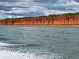 Multi-Day Fishing Safari from Darwin Staying Aboard a Mother Ship