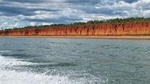 Multi-Day Fishing Safari from Darwin Staying Aboard a Mother Ship