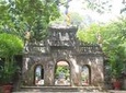 My Son Sanctuary & Marble Mountain Day Trip from Da Nang