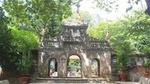My Son Sanctuary & Marble Mountain Day Trip from Da Nang