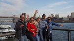 NYC Private Walking Tour