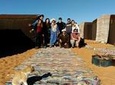 Overnight Nomadic Experience from Merzouga