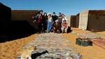 Overnight Nomadic Experience from Merzouga