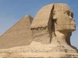 All Inclusive 2-Day Ancient Egypt and Old Cairo Highlights Tour