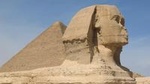 All Inclusive 2-Day Ancient Egypt and Old Cairo Highlights Tour