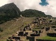 2 Days Trek Huchuy Qosqo Trek to Machu Picchu 