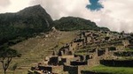 2 Days Trek Huchuy Qosqo Trek to Machu Picchu 