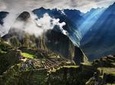 Overnight Tour: Machu Picchu by Train from Cusco