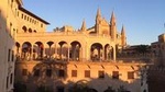 Palma de Mallorca Cultural and Foodie Tour