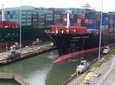 Panama Canal and City Sightseeing Tour