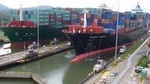 Panama Canal and City Sightseeing Tour