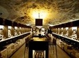 Paris Champagne Tasting: Discover the Champagne Terroirs